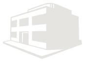 First Choice Building & Home Improvement Ltd Harlow