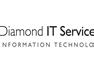 Diamond IT Services Harlow