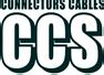 Connectors Cables Specialists (CCS) Ltd Harlow