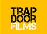 Trapdoor Films Harlow