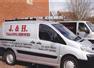 J&H Cleaning Services Harlow