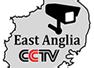 East Anglia CCTV Harlow