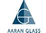 Aaran Glass Harlow