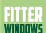 Fitter Windows Harlow