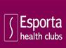 Esporta Health Club Harlow