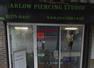 Harlow Piercing Studio & Body Jewellers Harlow