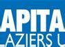 Capital Glaziers UK Ltd Harlow