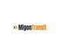 Migon Transit Harlow