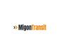 Migon Transit