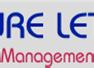 Future Let Property Managment Harlow