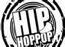 Hip Hop Pop Harlow