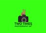 Two Times Photography UK Harlow