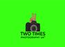 Two Times Photography UK Harlow
