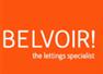 Belvoir Lettings Harlow