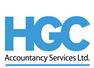 HGC Accountancy Services Ltd Harlow