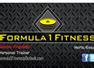 Formula1Fitness Harlow