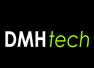 DMH tech Harlow