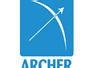 Archer IT Support Harlow