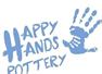 Happy Hands Pottery