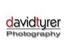 David Tyrer Photography Harlow