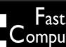 Fastlane Computers Ltd