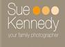 Sue Kennedy Photography Ltd