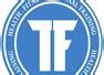 Tennison Fitness Harlow