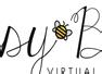 Busy Bee Virtual Assistant Harlow