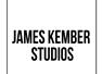 James Kember Studios