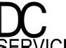 DC-SERVICES LTD Harlow