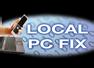 Local PC Fix