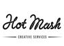 Hot Mash Creative Services Harlow
