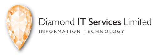 Diamond IT Services Harlow