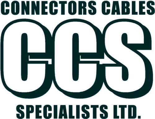 Connectors Cables Specialists (CCS) Ltd Harlow