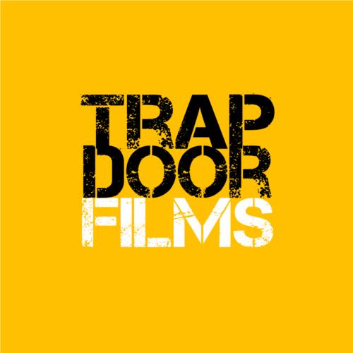 Trapdoor Films Harlow
