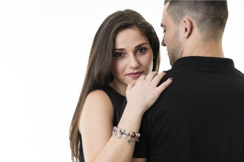 James McConnachie Photography Harlow James McConnachie Photography Harlow