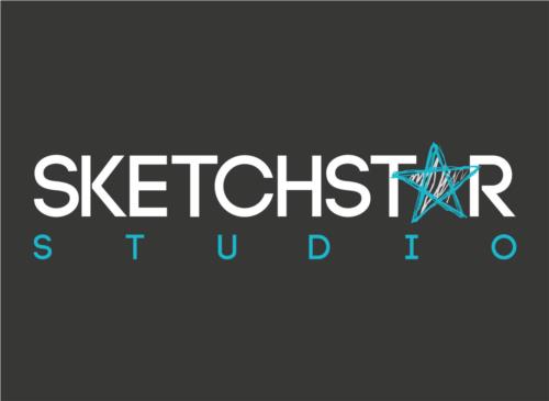 SketchStar Studio Harlow