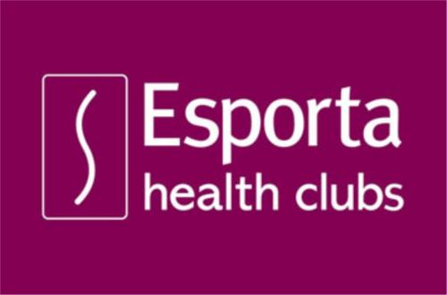 Esporta Health Club Harlow