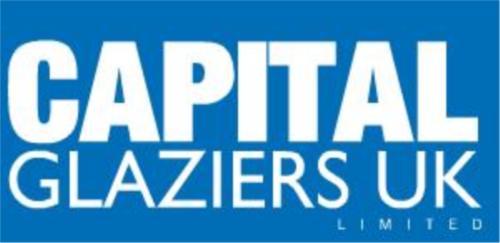 Capital Glaziers UK Ltd Harlow