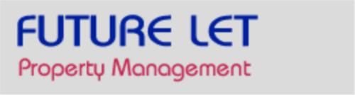 Future Let Property Managment Harlow