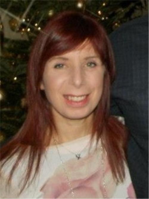 Deborah Montlake Interiors Ltd Harlow Deborah Montlake Interiors Ltd Harlow