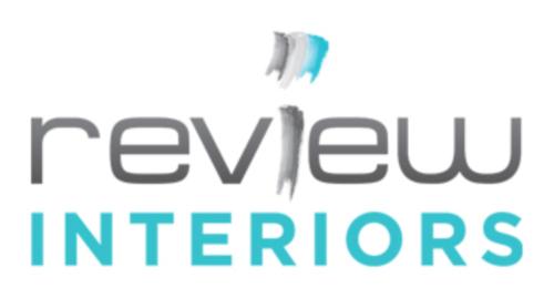 Review Interiors Harlow Review Interiors Harlow