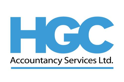 HGC Accountancy Services Ltd Harlow