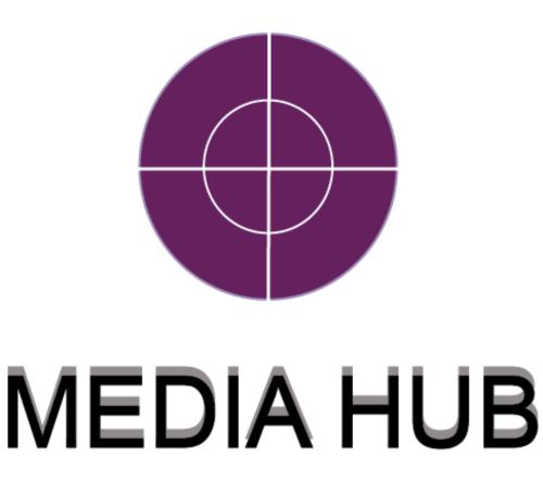 Media Hub Chelmsford