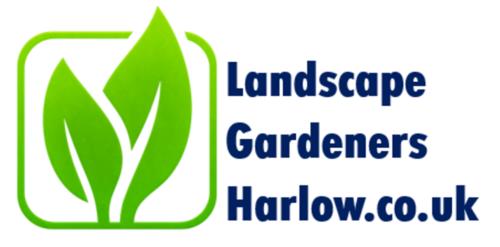 Landscape Gardeners Harlow Harlow
