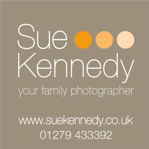 Sue Kennedy Photography Ltd Harlow