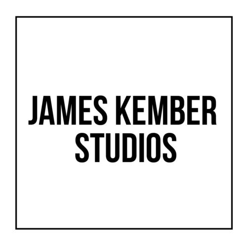 James Kember Studios Harlow