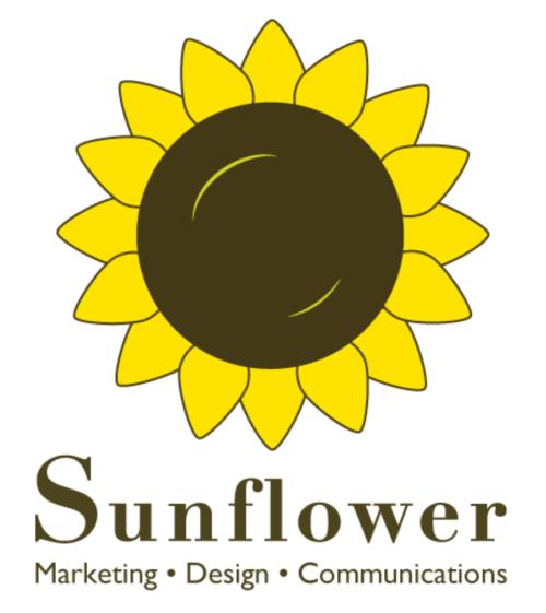 Sunflower Marketing Chelmsford