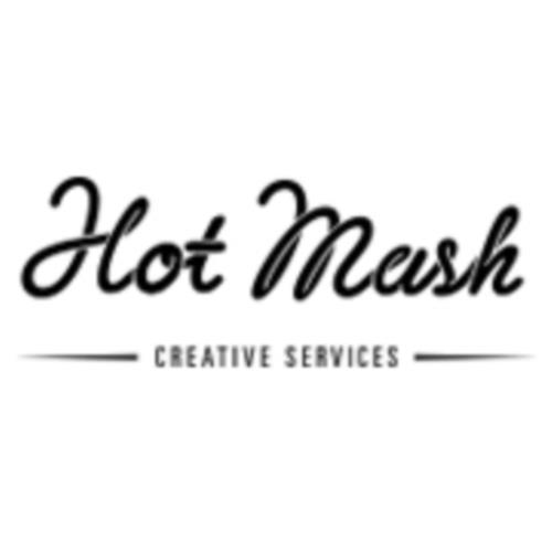 Hot Mash Creative Services Harlow